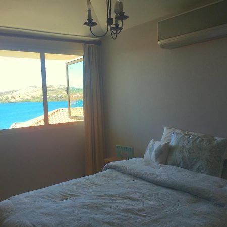 3104 Costa Bonita Beach Condo Culebra Isla Culebra Zewnętrze zdjęcie