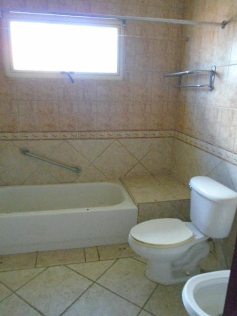 3104 Costa Bonita Beach Condo Culebra Isla Culebra Zewnętrze zdjęcie