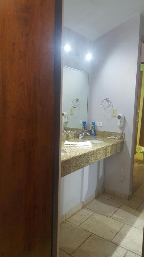 3104 Costa Bonita Beach Condo Culebra Isla Culebra Zewnętrze zdjęcie