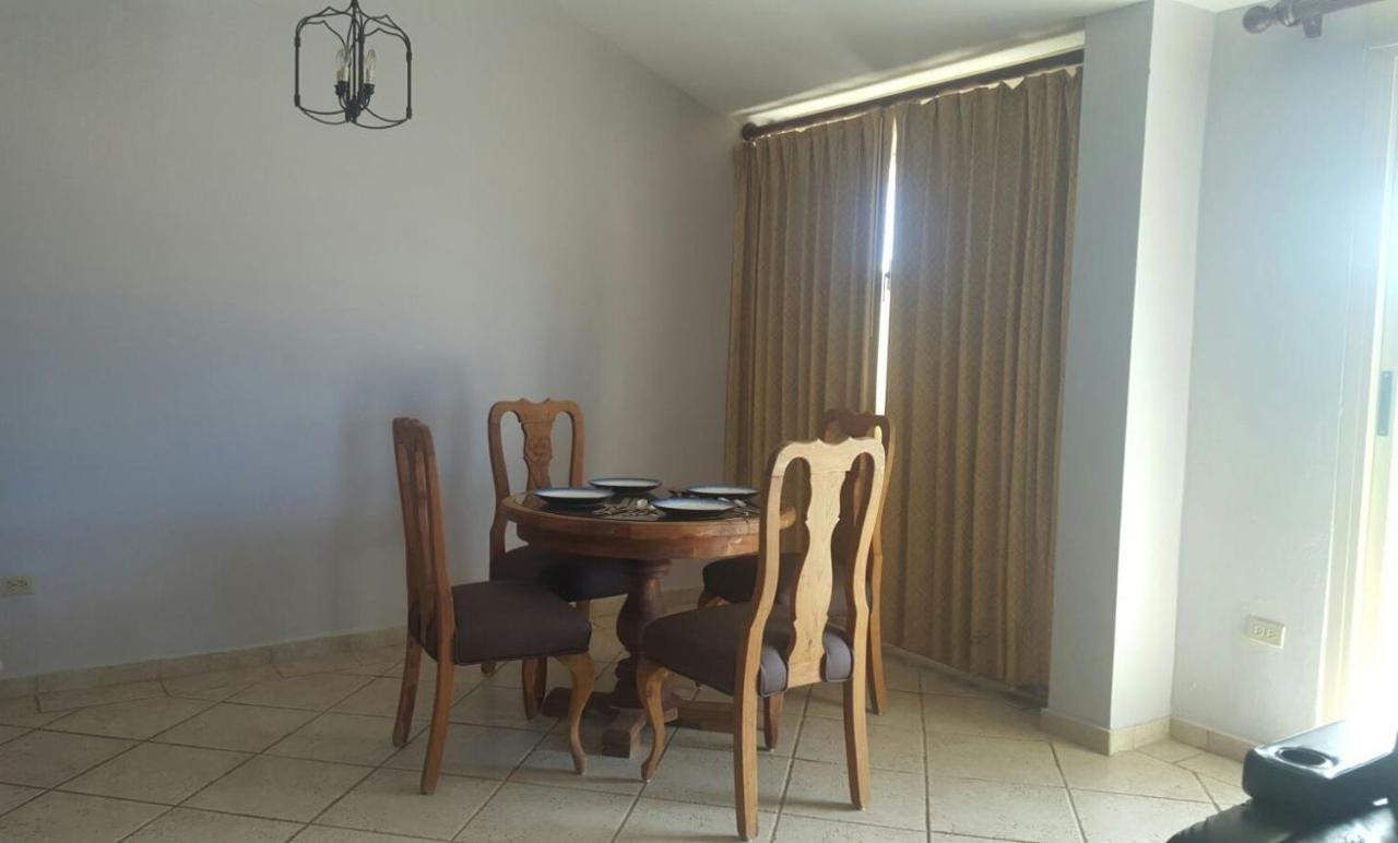3104 Costa Bonita Beach Condo Culebra Isla Culebra Zewnętrze zdjęcie